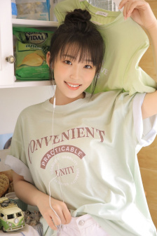 篮球亚洲杯预选赛直播