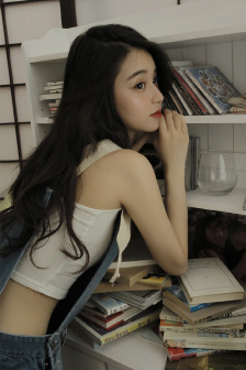 禁忌1