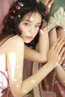女系家族1动漫第三集