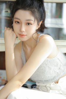 血战王朝